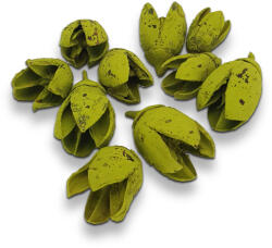  Bakuli termés oliva 10db/csomag