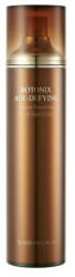 Ipse Premium Intenzív ránctalanító emulzió 150 ml - Botonix age-defying IPSE PREMIUM (IPBADE120ML)