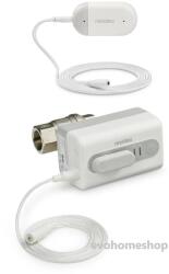 Resideo VWS01Y020EE - L5 wifis motoros golyóscsap és L1 wifis vízszivárgás-érzékelő szett (VWS01Y020EE)