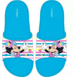 E plus M Disney Minnie gyerek papucs (85EMM5251752231)