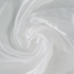 Takoy Organza Abia fehér színű