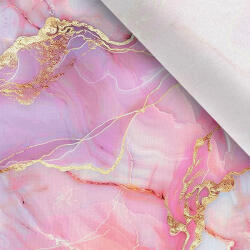 Takoy Jersey Takoy rózsaszínű márvány