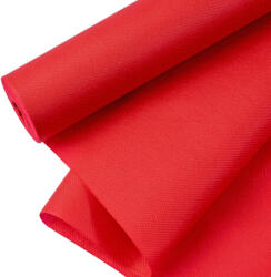 Valex Decor Prime vetex 50cm x 10m - Piros (PV50-40)