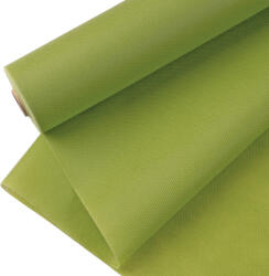 Valex Decor Prime vetex 50cm x 10m - Olivazöld (PV50-88)