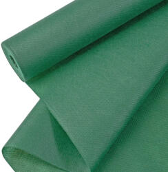 Valex Decor Prime vetex 50cm x 10m - Sötétzöld (PV50-86)