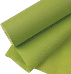 Valex Decor Prime vetex 40cm x 10m - Olivazöld (PV40-88)