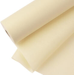 Valex Decor Prime vetex 40cm x 10m - Ekrü (PV40-03)