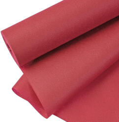 Valex Decor Prime vetex 40cm x 10m - Bordó (PV40-91)