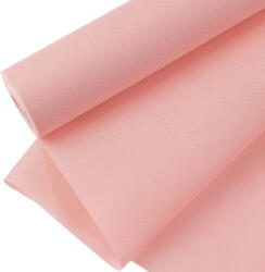 Valex Decor Prime vetex 50cm x 10m - Rózsaszín (PV50-18)