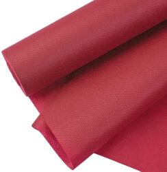 Valex Decor Prime vetex 50cm x 10m - Bordó (PV50-91)