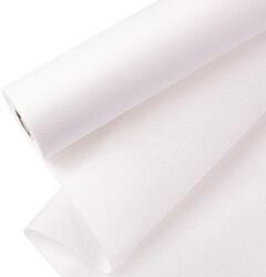 Valex Decor Prime vetex 50cm x 10m - Fehér (PV50-01)