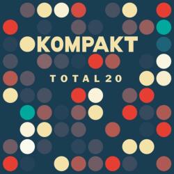 Various TOTAL 20