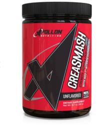 Apollon Nutrition Apollon CREASMASH 360 g - suplimente-sport