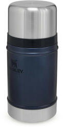 STANLEY Termos Stanley Classic Legendary Food Jar, 0.7L, Nightfall ST10-07936-022