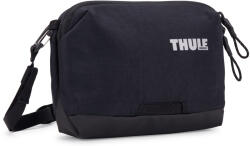 Thule Paramount CrossBody 2L 3205005, fekete (3205005)