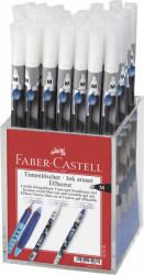 Faber-Castell Display 45 Buc Pic Cu Rescriere Varf Tesit M Scribolino Faber-ca