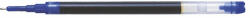 Pilot Rezerva Roller V5/v7 Albastra Hi-tecpoint Retractabil Pilot