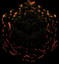 C418 Minecraft Volume Beta - facethemusic