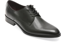 ALDO Pantofi eleganti ALDO negri, 13749090, din piele naturala 44