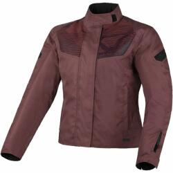 MACNA Geaca de dama textil impermeabila MACNA DROMICA