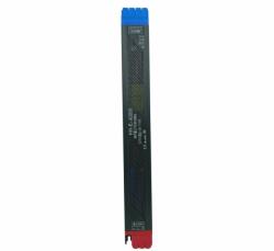 Sursa de alimentare 12v 400w super slim (1585-S)