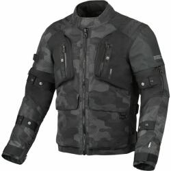 MACNA Geaca textil impermeabila MACNA HIGERA