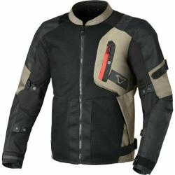 MACNA Geaca textil de vara MACNA RADDIC
