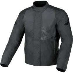 MACNA Geaca textil impermeabila MACNA DROMICO