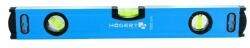 Högert Technik Нивелир с три либели hogert (hg ht4m0)