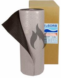 CZ - HE Szorptív szőnyeg EuSORB MRNS 8030 - megerősített, csúszásmentes - 30 m