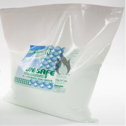 CZ- HE - D Laza szorbens UNI-SAFE UN 1 - 5 kg