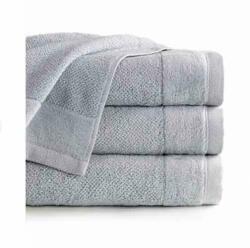 Detexpol Pamut törölköző Vito 70 x 140 cm - világosszürke