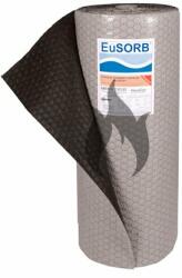CZ - HE Szorptív szőnyeg EuSORB MRNS 12030 - csúszásmentes - 30 m
