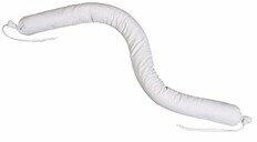 CZ-RA Hidrofób szorpciós kígyó szemekkel töltve - 12 db, Ø 8 cm x 1, 22 m