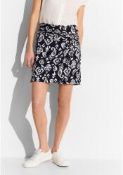 Cecil Szoknya - OTLT Skirt AOP 2405 SLE06