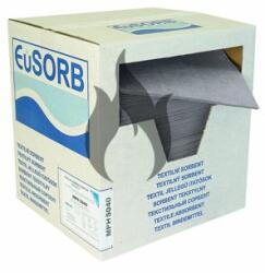 CZ - HE Szorpciós szőnyegek EuSORB MPH 5040 - erős