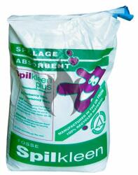 CZ- HE - D Laza szorbens SPILKLEEN SK 2 Plus - 10 kg (csere a Vapexhez)