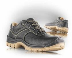 VM Footwear VM ANTALYA biztonsági cipő - bokacsizma