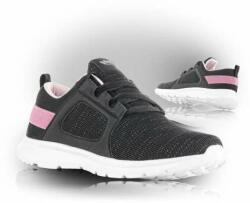 VM Footwear Kültéri csizma VM MODENA