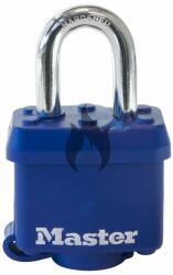 CZ - S Master Lock 312EURD lakat 40 mm