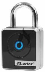 CZ - S Master Lock 4400EURD elektronikus lakat