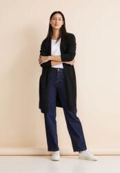 Street One OTLT Kardigán - long open cardigan 2401