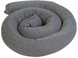 CZ - HE Szorpciós kígyó EUSORB MSC 8120/1 - univerzális