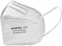 SPURTEX Nanorespirátor FFP2 NR V100 - 5 db-os csomag