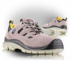 VM Footwear Munkacipő VM VALENCIA