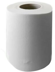 FORTUNA Kéztörlő tekercses FORTUNA Premium midi 14cm 60m 2 rétegű 100% cell hófehér 12/csom (TKC255R_60M)