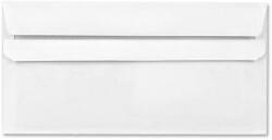 GPV Boríték GPV LA/4 öntapadós bélésnyomott 110x220mm 25 darabos (131012) - irodaszerwebaruhaz