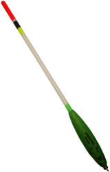 ARROW INT Pluta Arrow Balsa Culisanta 4+4g (a1.v180.404)