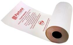 FORTUNA Thermo tekercs FORTUNA 80x40mm/12 18 fm BPA mentes