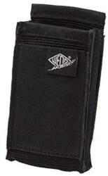 WEDO Vágókés tartó övtáska (7880199) - irodaszerwebaruhaz